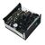 Блок питания Deepcool 1000W PN1000M GamerStorm (R-PNA00M-FC0B-JGEU), изображение 7 Блок питания Deepcool 1000W PN1000M GamerStorm (R-PNA00M-FC0B-JGEU), изображение 7