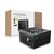 Блок питания Deepcool 1000W PN1000M GamerStorm (R-PNA00M-FC0B-JGEU), изображение 9 Блок питания Deepcool 1000W PN1000M GamerStorm (R-PNA00M-FC0B-JGEU), изображение 9