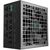 Блок питания Deepcool 1000W PN1000M GamerStorm (R-PNA00M-FC0B-JGEU) Блок питания Deepcool 1000W PN1000M GamerStorm (R-PNA00M-FC0B-JGEU)