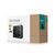 Блок питания Deepcool 1200W PN1200M GamerStorm (R-PNC00M-FC0B-JGEU), изображение 10 Блок питания Deepcool 1200W PN1200M GamerStorm (R-PNC00M-FC0B-JGEU), изображение 10
