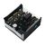 Блок питания Deepcool 1200W PN1200M GamerStorm (R-PNC00M-FC0B-JGEU), изображение 7 Блок питания Deepcool 1200W PN1200M GamerStorm (R-PNC00M-FC0B-JGEU), изображение 7
