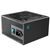 Блок питания Deepcool 750W PN750D GamerStorm (R-PN750D-FC0B-JGEU-V2), изображение 3 Блок питания Deepcool 750W PN750D GamerStorm (R-PN750D-FC0B-JGEU-V2), изображение 3