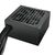 Блок питания Deepcool 750W PN750D GamerStorm (R-PN750D-FC0B-JGEU-V2), изображение 5 Блок питания Deepcool 750W PN750D GamerStorm (R-PN750D-FC0B-JGEU-V2), изображение 5