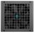 Блок питания Deepcool 850W PN850D GamerStorm (R-PN850D-FC0B-JGEU-V2), изображение 2 Блок питания Deepcool 850W PN850D GamerStorm (R-PN850D-FC0B-JGEU-V2), изображение 2