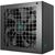 Блок питания Deepcool 850W PN850D GamerStorm (R-PN850D-FC0B-JGEU-V2) Блок питания Deepcool 850W PN850D GamerStorm (R-PN850D-FC0B-JGEU-V2)