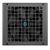 Блок питания Deepcool 850W PN850M GamerStorm (R-PN850M-FC0B-JGEU), изображение 2 Блок питания Deepcool 850W PN850M GamerStorm (R-PN850M-FC0B-JGEU), изображение 2