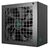 Блок питания Deepcool 850W PN850M GamerStorm (R-PN850M-FC0B-JGEU), изображение 3 Блок питания Deepcool 850W PN850M GamerStorm (R-PN850M-FC0B-JGEU), изображение 3