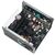 Блок питания Deepcool 850W PN850M GamerStorm (R-PN850M-FC0B-JGEU), изображение 7 Блок питания Deepcool 850W PN850M GamerStorm (R-PN850M-FC0B-JGEU), изображение 7