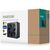Блок питания Deepcool 850W PN850M GamerStorm (R-PN850M-FC0B-JGEU), изображение 9 Блок питания Deepcool 850W PN850M GamerStorm (R-PN850M-FC0B-JGEU), изображение 9