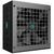 Блок питания Deepcool 850W PN850M GamerStorm (R-PN850M-FC0B-JGEU) Блок питания Deepcool 850W PN850M GamerStorm (R-PN850M-FC0B-JGEU)