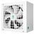 Блок живлення Deepcool 850W PN850M White GamerStorm (R-PN850M-FC0W-JGEU), зображення 3