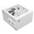 Блок живлення Deepcool 850W PN850M White GamerStorm (R-PN850M-FC0W-JGEU), зображення 6