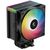 Кулер для корпуса Deepcool AG500 BK ARGB V2 (R-AG500-BKAMMN-GJD) Кулер для корпуса Deepcool AG500 BK ARGB V2 (R-AG500-BKAMMN-GJD)