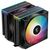 Кулер для корпуса Deepcool AG620 BK ARGB V2 (R-AG620-BKAMMN-GJD) Кулер для корпуса Deepcool AG620 BK ARGB V2 (R-AG620-BKAMMN-GJD)