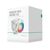 Кулер для корпуса Deepcool AG620 WH ARGB V2 (R-AG620-WHAMMN-GJD), изображение 10 Кулер для корпуса Deepcool AG620 WH ARGB V2 (R-AG620-WHAMMN-GJD), изображение 10