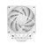 Кулер для корпуса Deepcool AG620 WH ARGB V2 (R-AG620-WHAMMN-GJD), изображение 4 Кулер для корпуса Deepcool AG620 WH ARGB V2 (R-AG620-WHAMMN-GJD), изображение 4