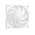 Кулер для корпуса Deepcool AG620 WH ARGB V2 (R-AG620-WHAMMN-GJD), изображение 8 Кулер для корпуса Deepcool AG620 WH ARGB V2 (R-AG620-WHAMMN-GJD), изображение 8