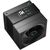 Кулер для процессора Deepcool Assassin IV VC VISION (R-ASN4-BKNVMD-G), изображение 2 Кулер для процессора Deepcool Assassin IV VC VISION (R-ASN4-BKNVMD-G), изображение 2