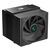 Кулер для процессора Deepcool Assassin IV VC VISION (R-ASN4-BKNVMD-G), изображение 3 Кулер для процессора Deepcool Assassin IV VC VISION (R-ASN4-BKNVMD-G), изображение 3