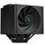 Кулер для процессора Deepcool Assassin IV VC VISION (R-ASN4-BKNVMD-G), изображение 4 Кулер для процессора Deepcool Assassin IV VC VISION (R-ASN4-BKNVMD-G), изображение 4