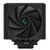 Кулер для процессора Deepcool Assassin IV VC VISION (R-ASN4-BKNVMD-G), изображение 5 Кулер для процессора Deepcool Assassin IV VC VISION (R-ASN4-BKNVMD-G), изображение 5