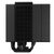 Кулер для процессора Deepcool Assassin IV VC VISION (R-ASN4-BKNVMD-G), изображение 6 Кулер для процессора Deepcool Assassin IV VC VISION (R-ASN4-BKNVMD-G), изображение 6