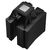 Кулер для процессора Deepcool Assassin IV VC VISION (R-ASN4-BKNVMD-G), изображение 7 Кулер для процессора Deepcool Assassin IV VC VISION (R-ASN4-BKNVMD-G), изображение 7
