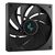 Кулер для процессора Deepcool Assassin IV VC VISION (R-ASN4-BKNVMD-G), изображение 9 Кулер для процессора Deepcool Assassin IV VC VISION (R-ASN4-BKNVMD-G), изображение 9