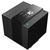Кулер для процессора Deepcool Assassin IV VC VISION (R-ASN4-BKNVMD-G) Кулер для процессора Deepcool Assassin IV VC VISION (R-ASN4-BKNVMD-G)