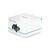 Кулер для корпуса Deepcool CK-11509 (DP-ICAP-11509), изображение 3 Кулер для корпуса Deepcool CK-11509 (DP-ICAP-11509), изображение 3