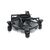 Кулер для корпуса Deepcool CK-11509 (DP-ICAP-11509) Кулер для корпуса Deepcool CK-11509 (DP-ICAP-11509)