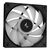Система жидкостного охлаждения Deepcool LE240 V2 (R-LE240-BKAMMC-G-2), изображение 4 Система жидкостного охлаждения Deepcool LE240 V2 (R-LE240-BKAMMC-G-2), изображение 4