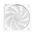 Система жидкостного охлаждения Deepcool LP360 ARGB White (R-LP360-WHMSMC-G-1), изображение 4 Система жидкостного охлаждения Deepcool LP360 ARGB White (R-LP360-WHMSMC-G-1), изображение 4