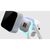 Система жидкостного охлаждения Deepcool LQ240 White (R-LQ240-WHDSMC-G-1), изображение 8 Система жидкостного охлаждения Deepcool LQ240 White (R-LQ240-WHDSMC-G-1), изображение 8