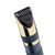 Триммер Babyliss E112E, изображение 4 Триммер Babyliss E112E, изображение 4