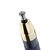 Триммер Babyliss E112E, изображение 6 Триммер Babyliss E112E, изображение 6