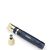 Триммер Babyliss E112E, изображение 7 Триммер Babyliss E112E, изображение 7