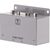 Дополнительное оборудование 2E VM-3K24H (2E-COMM-MOD2), изображение 2 Дополнительное оборудование 2E VM-3K24H (2E-COMM-MOD2), изображение 2