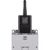 Дополнительное оборудование 2E VM-3K24H (2E-COMM-MOD2), изображение 6 Дополнительное оборудование 2E VM-3K24H (2E-COMM-MOD2), изображение 6
