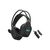 Навушники A4Tech XR-200 Black (4711421001410), зображення 2 Навушники A4Tech XR-200 Black (4711421001410), зображення 2