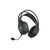 Навушники A4Tech XR-200 Black (4711421001410), зображення 3 Навушники A4Tech XR-200 Black (4711421001410), зображення 3