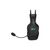 Навушники A4Tech XR-200 Black (4711421001410), зображення 5 Навушники A4Tech XR-200 Black (4711421001410), зображення 5