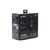 Навушники A4Tech XR-200 Black (4711421001410), зображення 7 Навушники A4Tech XR-200 Black (4711421001410), зображення 7