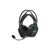 Навушники A4Tech XR-200 Black (4711421001410) Навушники A4Tech XR-200 Black (4711421001410)