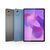 Планшет Lenovo Idea Tab 8/128 WiFi Polar Blue + Pen (ZAFR0799UA), изображение 10 Планшет Lenovo Idea Tab 8/128 WiFi Polar Blue + Pen (ZAFR0799UA), изображение 10