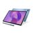Планшет Lenovo Idea Tab 8/128 WiFi Polar Blue + Pen (ZAFR0799UA), изображение 2 Планшет Lenovo Idea Tab 8/128 WiFi Polar Blue + Pen (ZAFR0799UA), изображение 2