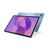 Планшет Lenovo Idea Tab 8/128 WiFi Polar Blue + Pen (ZAFR0799UA), изображение 3 Планшет Lenovo Idea Tab 8/128 WiFi Polar Blue + Pen (ZAFR0799UA), изображение 3