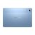Планшет Lenovo Idea Tab 8/128 WiFi Polar Blue + Pen (ZAFR0799UA), изображение 5 Планшет Lenovo Idea Tab 8/128 WiFi Polar Blue + Pen (ZAFR0799UA), изображение 5