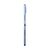 Планшет Lenovo Idea Tab 8/128 WiFi Polar Blue + Pen (ZAFR0799UA), изображение 6 Планшет Lenovo Idea Tab 8/128 WiFi Polar Blue + Pen (ZAFR0799UA), изображение 6