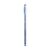 Планшет Lenovo Idea Tab 8/128 WiFi Polar Blue + Pen (ZAFR0799UA), изображение 7 Планшет Lenovo Idea Tab 8/128 WiFi Polar Blue + Pen (ZAFR0799UA), изображение 7
